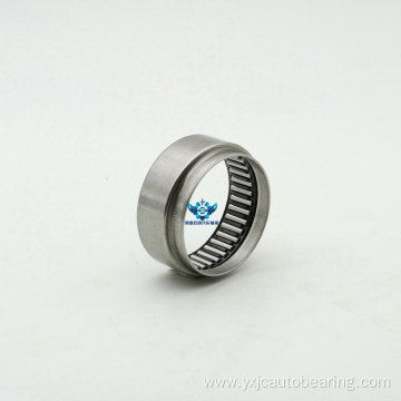 High quality DS759.05 Peugeot cars bearing radial needle roller bearings 5131.96